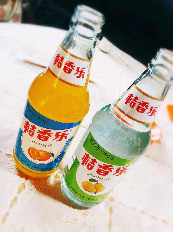 愈含的最新作品