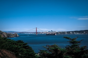 20150224-L1070464