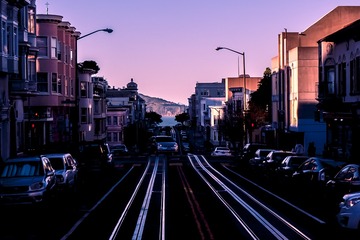 20150224-L1070474