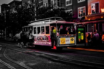 20150224-L1070467