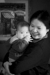 20150221-L1070433