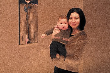 20150220-L1070405