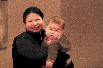 20150220-L1070402