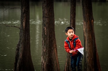 20130220-20130220-_BNP2019.jpg