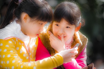 20130114-_BNP0860.jpg