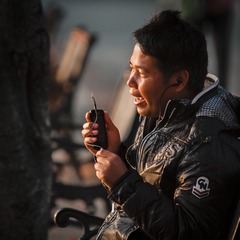 20130114-_BNP1131.jpg
