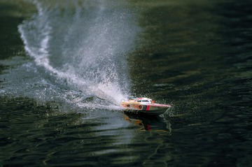 20130116-_BNP1207.jpg