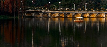 20130116-_BNP1255.jpg