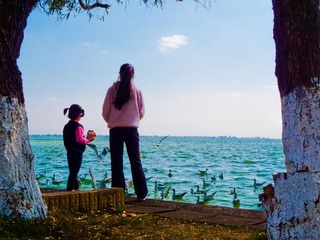 20111128-L1060460.jpg