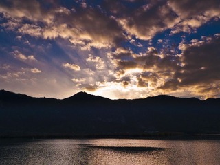 20111126-L1060394.jpg