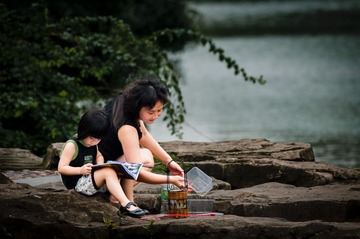 20130526-_BNP5663.jpg