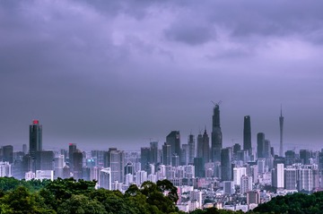 20140719-_BNP9375