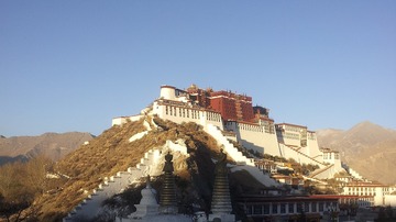 20140117_185649_conew1