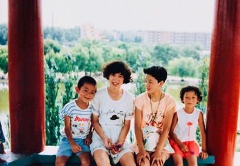 1A6E799D-2EC5-4C2E-8CF9-35675D7519CC
