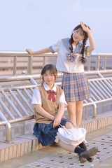 E351125F-7A80-4FAB-8AC6-1BD31B9FBF40/L0/001