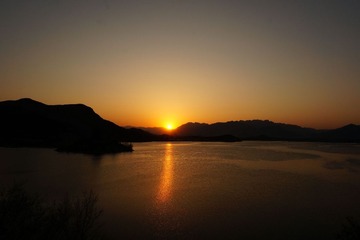 DSC01206.jpg