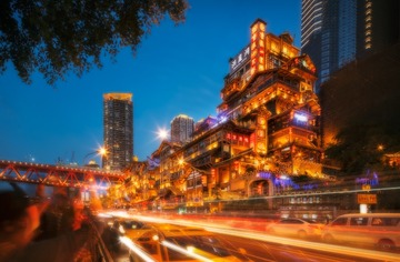 _B6A9455重新    修图2018年5月1920369xing