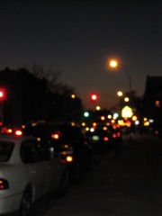 iPhoto Original