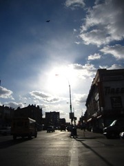 iPhoto Original21