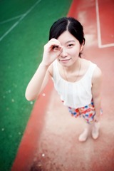 DSC_3307.jpg