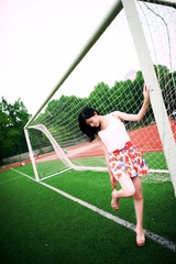 DSC_3405aa.jpg