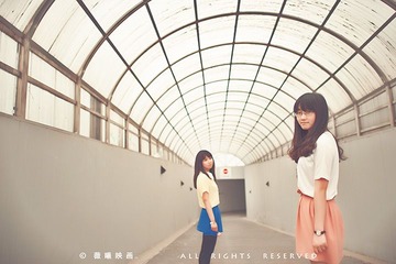 _DSC4246 副本.jpg