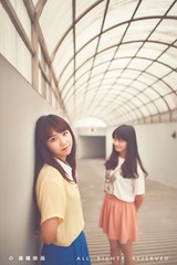 _DSC4250 副本.jpg