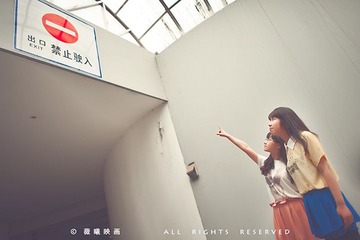 _DSC4282 副本.jpg