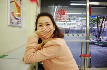 IMGP0233.JPG