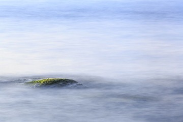 随波