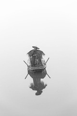 小憩