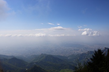 2252502