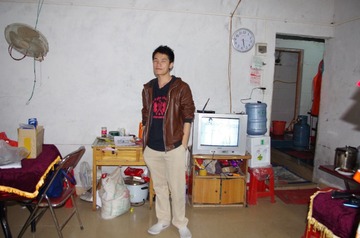 IMGP0020.JPG