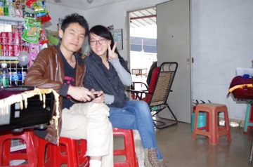 IMGP0008.JPG