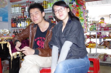 IMGP0009.JPG