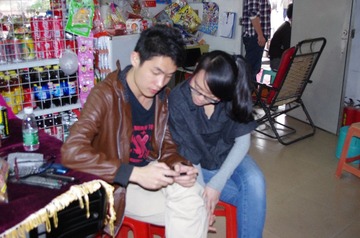 IMGP0012.JPG