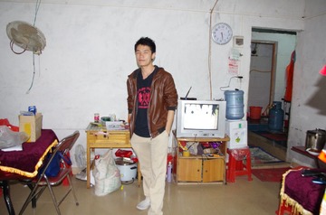 IMGP0021.JPG