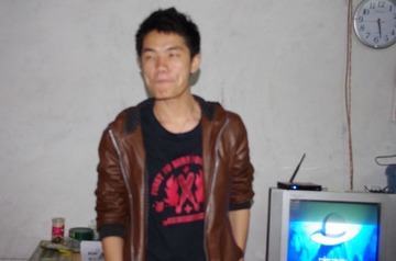 IMGP0022.JPG