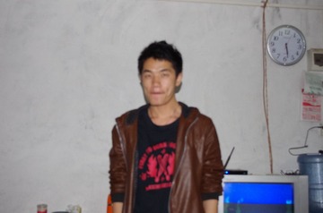 IMGP0025.JPG
