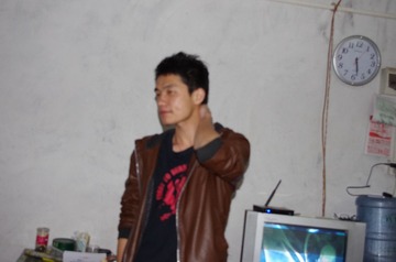 IMGP0026.JPG