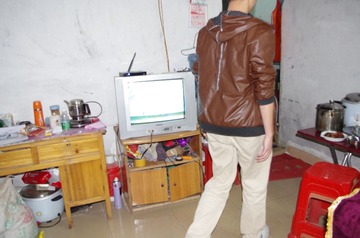 IMGP0030.JPG