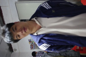 IMGP0034.JPG