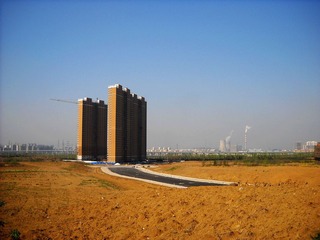 DSCN0186A.jpg