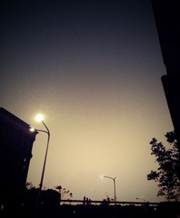 C360_2012-10-19-17-41-47.jpg