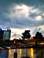 C360_2012-07-02-18-55-51.jpg