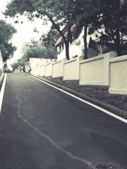 C360_2012-07-21-17-29-46.jpg