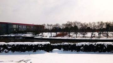 C360_2013-02-19-13-18-19-861.jpg