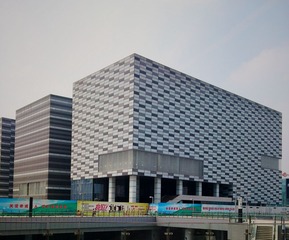 DSC_0094.JPG