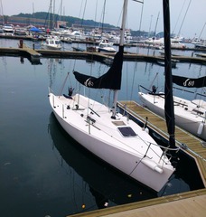 DSC_0163.JPG