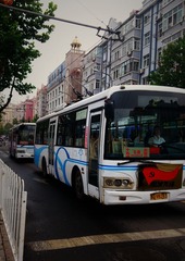 DSC_0196.JPG